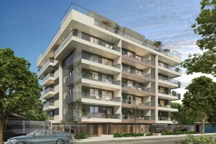 Tendências do mercado imobiliário em 2026