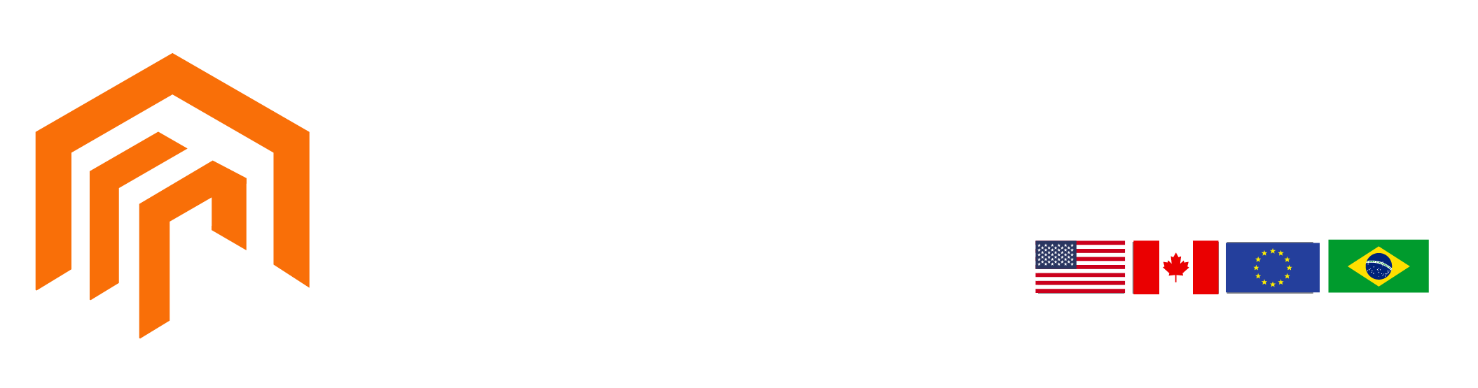 Neves & Almeida