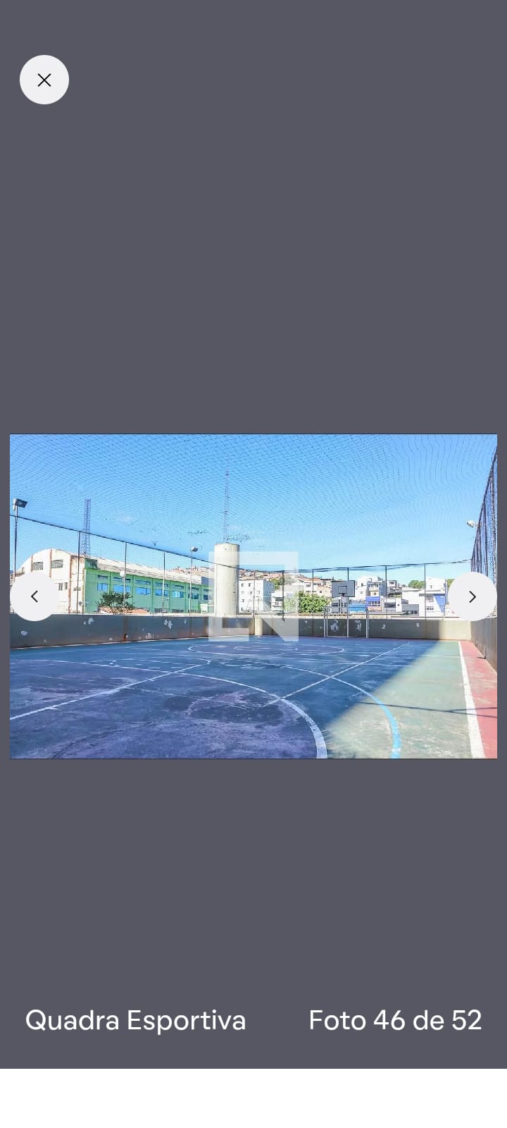 Imagem do imóvel