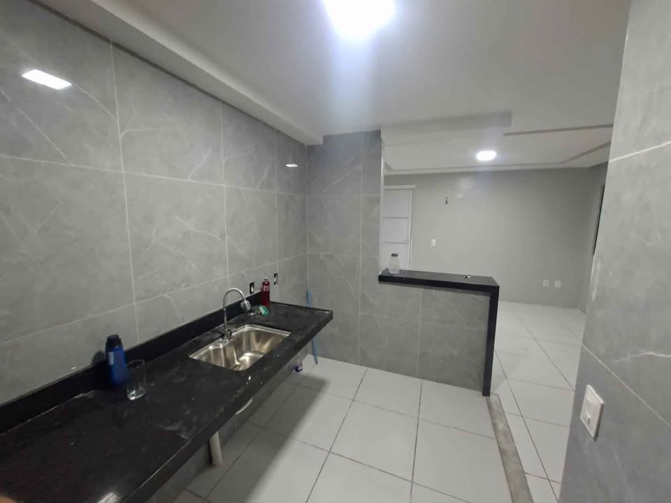 🚨 OPORTUNIDADE DE INVESTIMENTO EM FORTALEZA (CE) | R$ 65.000,00 À VISTA 🚨
