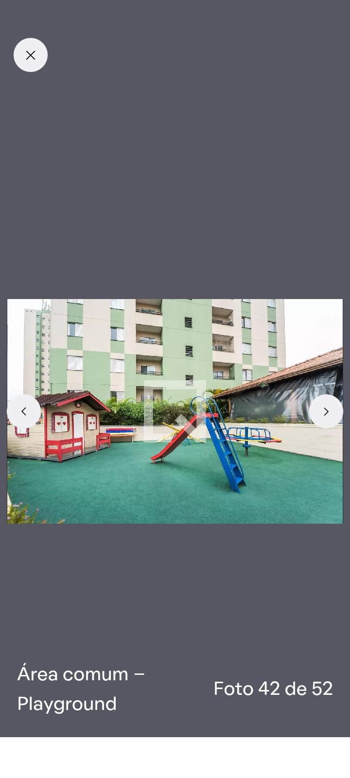 Imagem do imóvel