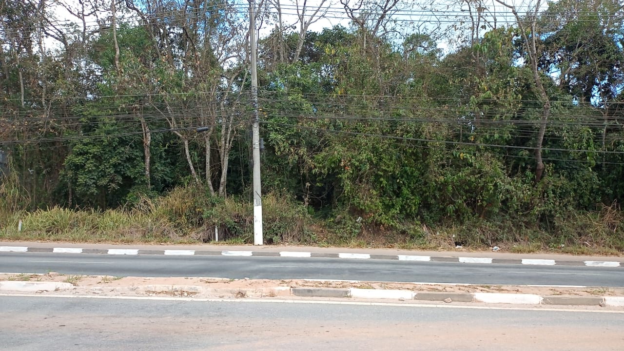 LOTE 472 À VENDA NO JARDIM SANTA PAULA, COTIA - SP