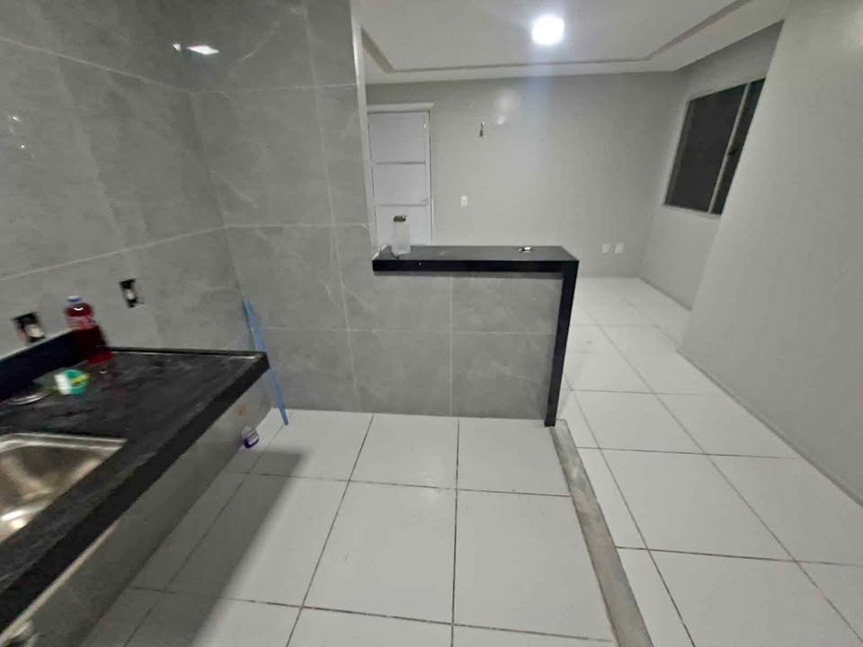 🚨 OPORTUNIDADE DE INVESTIMENTO EM FORTALEZA (CE) | R$ 65.000,00 À VISTA 🚨