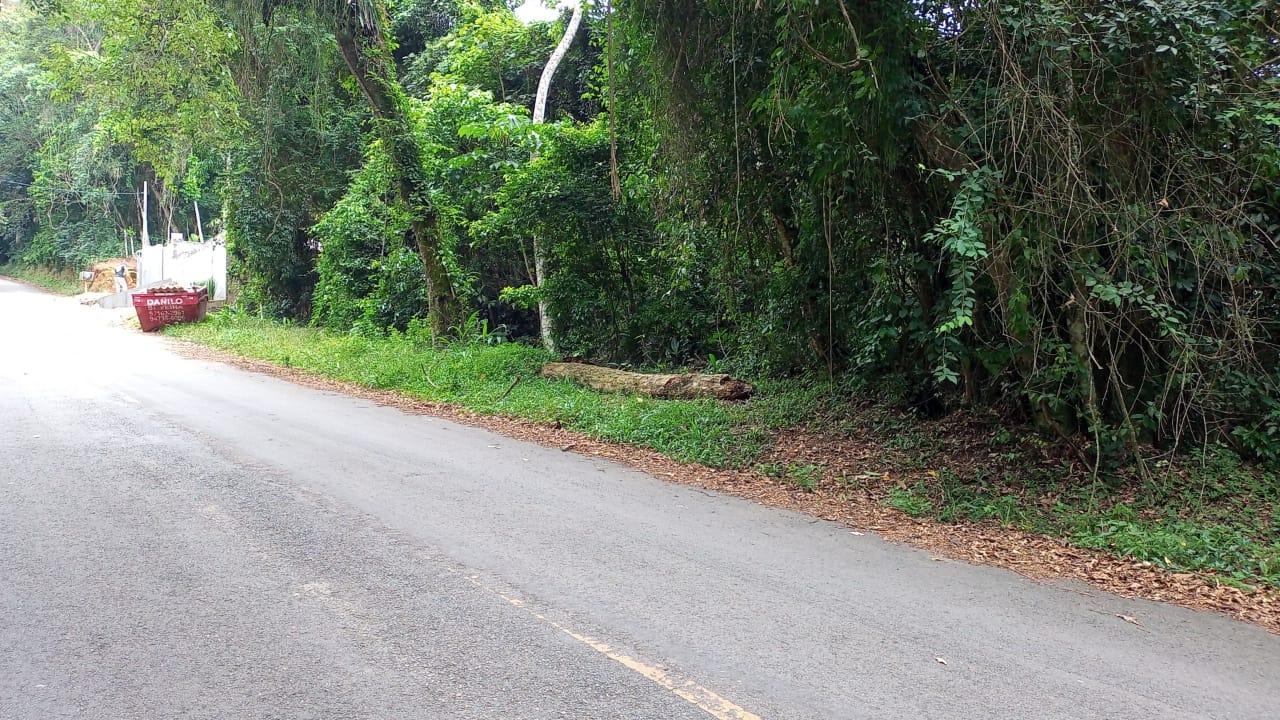 LOTE 326 À VENDA NO JARDIM SANTA PAULA, COTIA - SP